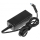 GREENCELL PRO 19.5V 2.31A 45W 4.5-3.0mm do HP 250 G2 AD74P - 516564 - zdjęcie 2